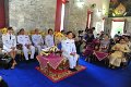 20151114-religious ceremony_339